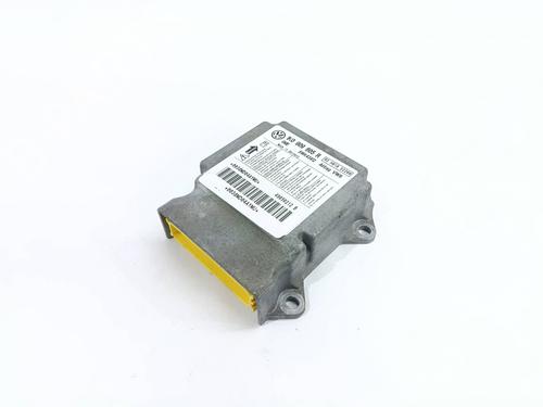 ecu-airbags-vw-golf-v-1k1-2003-2004-2005-2006-2007-2008-2009-2010-35777209 main image