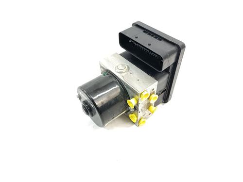 Used ABS pump BMW 3 (E90) [2004-2012]  18923369