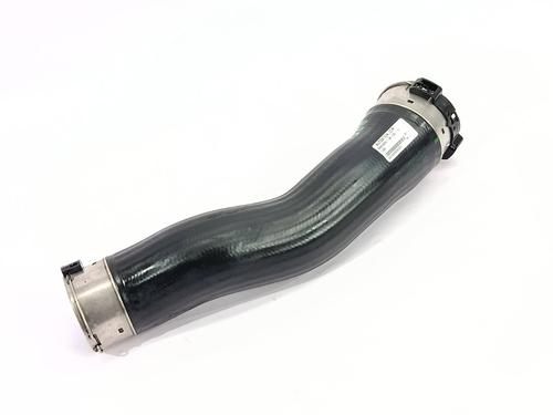 pipe-bmw-1-f20-2011-2012-2013-2014-2015-2016-2017-2018-2019-37156561 main image