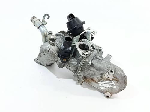 Used Other PEUGEOT 5008 (0U_, 0E_) 1.6 HDi (114 hp) 30529227