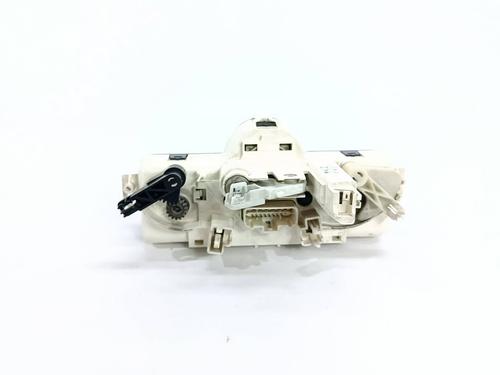 Climate control RENAULT MODUS / GRAND MODUS (F/JP0_) 1.5 dCi (FP0D, JP0D) | BP34635806I5 - Image 5