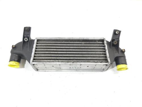 Used Intercooler FORD FOCUS I (DAW, DBW) [1998-2009]  15867259