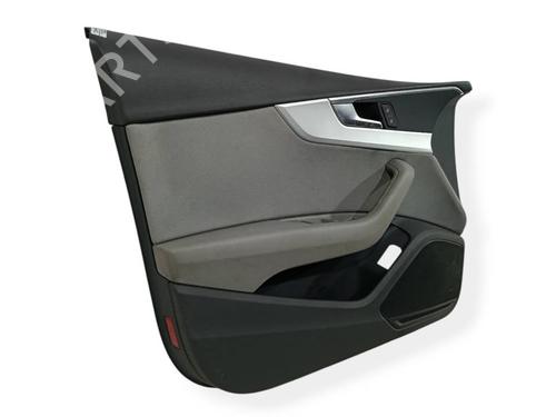 Front left panel AUDI A4 B9 (8W2, 8WC) | BP39657735C58 - Image 2