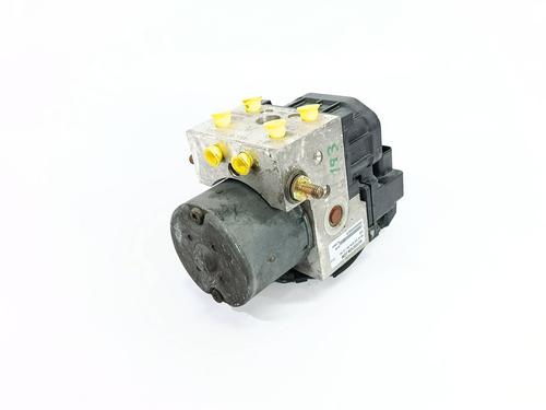 Used ABS pump ABS pump VOLVO S40 I (644) 1.8 (115 hp) 34471324 34471324