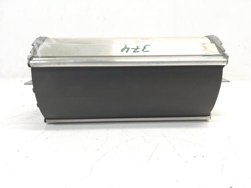 Kollisonspute sett BMW 5 (E60) 525 d | BP16212864C86 