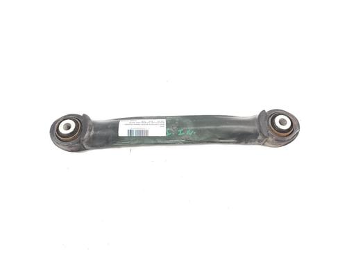 Used Left rear suspension arm Left rear suspension arm MERCEDES-BENZ CLK (C209) CLK 320 CDI (209.320) (224 hp) 36024176 36024176