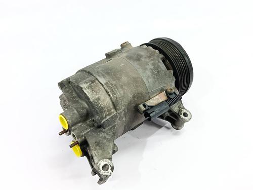 AC compressor MINI MINI (R50, R53) Cooper | BP37293717M34 - Image 2