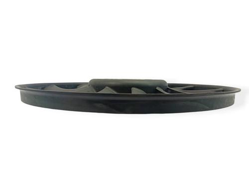 Radiator fan SEAT EXEO ST (3R5) | BP39645253M35 - Image 3