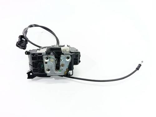 front-right-lock-renault-clio-iii-br01-cr01-2005-2006-2007-2008-2009-2010-2011-2012-2013-2014-31884988 main image