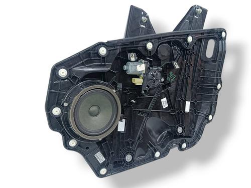 Front right window mechanism FORD KUGA III (DFK) | BP36032115C23 - Image 5