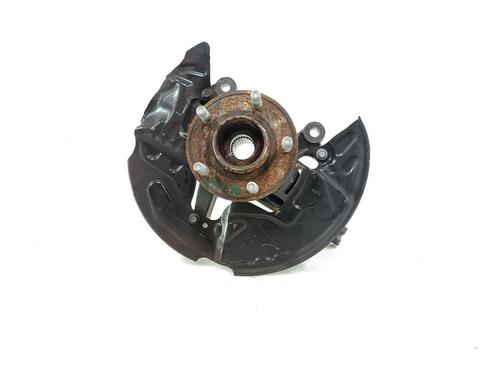 Used Left front steering knuckle FORD KUGA III (DFK) [2019-2025]  29726784