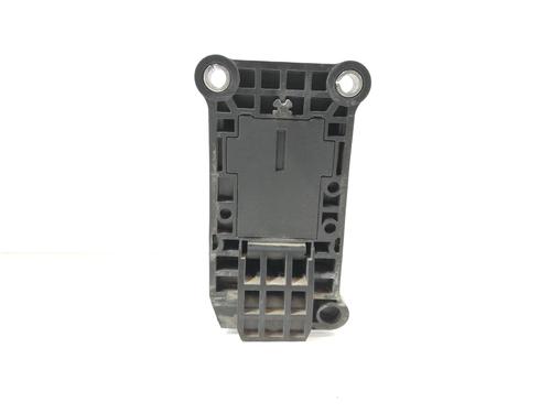 Pedal MERCEDES-BENZ VITO / MIXTO Van (W639) 109 CDI (639.601, 639.603, 639.605) | BP15863485I4 
