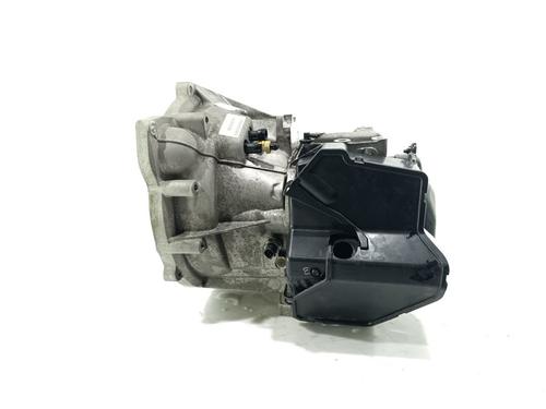 Instrument cluster RENAULT MEGANE II Estate (KM0/1_) 1.5 dCi (KM16, KM1E) | BP21186794C47 