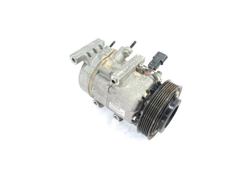 Used AC compressor KIA SPORTAGE IV (QL, QLE) [2015-2022]  26667652