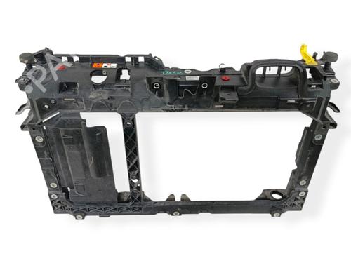 Frontplade/Frontkurv FORD FIESTA VI (CB1, CCN) 1.25 | BP36915587C72 - Image 3