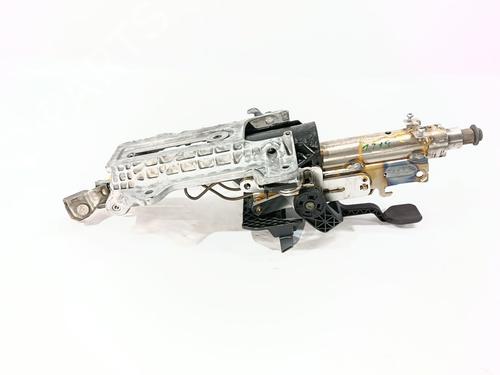 Steering column LAND ROVER RANGE ROVER SPORT I (L320)  | BP29549523M21 