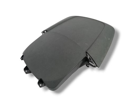 Other OPEL COMBO Box Body/MPV (K9) 1.5 D | BP39183677O1 - Image 2