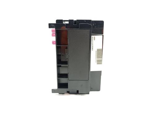 Elektronisk modul CUPRA FORMENTOR (KM7, KMP) [2020-2025]  17518456