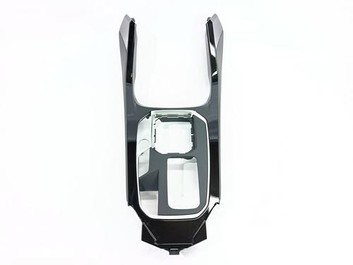 Used Other Other BMW 1 (F40) 118 d (150 hp) 34416269 34416269