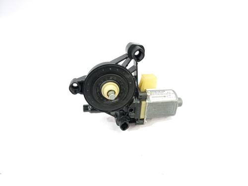 Right front window motor AUDI A3 (8V1, 8VK) 2.0 TDI | BP25928540E20 