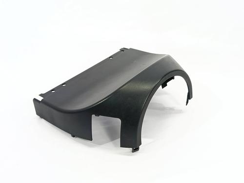 Other BMW 3 Compact (E46) 318 ti | BP37287320O1 - Image 6