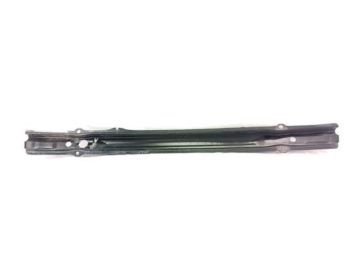 Rear bumper reinforcement BMW 5 (E60) 520 i | BP17737574C73 