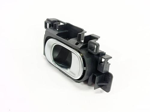 Venstre bagtil invendig håndtag CITROËN C4 CACTUS 1.5 BlueHDi 100 | BP39065923I15 - Image 6