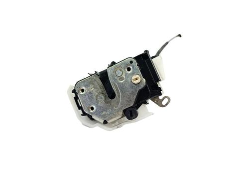 Rear left lock ALFA ROMEO 159 (939_)  | BP16396797C100 