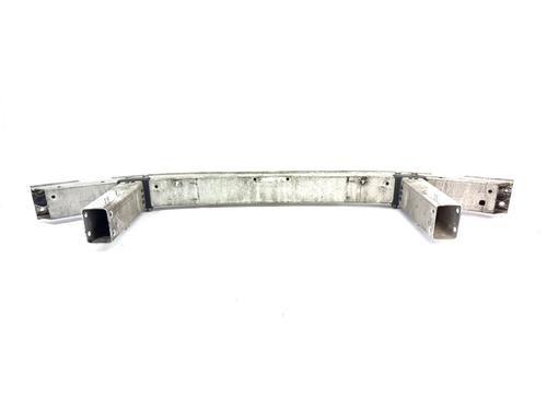 Front bumper reinforcement MERCEDES-BENZ E-CLASS (W211) E 270 CDI (211.016) | BP26550253C109 
