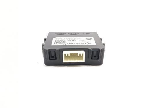 Elektronisk modul KIA NIRO II (SG2)  | BP29719068M83 