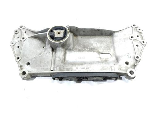 Used Subframe VW JETTA III (1K2) 2.0 TDI 16V (140 hp) 15869016
