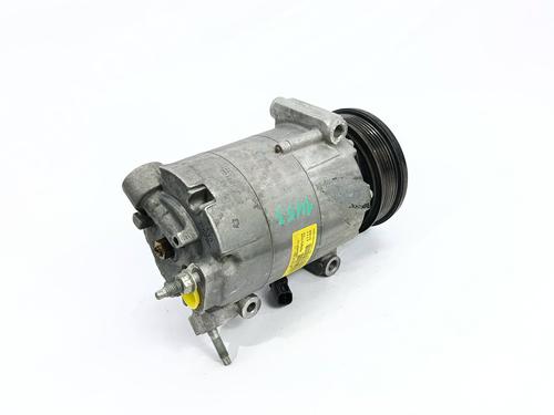 AC compressor FORD KUGA II (DM2) | BP36379208M34 - Image 3