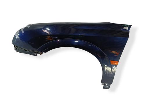 Used Left front fenders Left front fenders OPEL VECTRA C (Z02) [2002-2009] 33166741 33166741