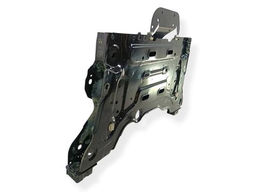 Subframe RENAULT MEGANE IV Hatchback (B9A/M/N_) | BP39233656M9 - Image 3