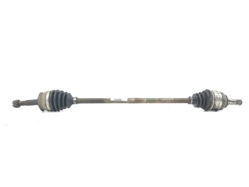 Right front driveshaft OPEL CORSA B (S93)  | BP15867845M39 