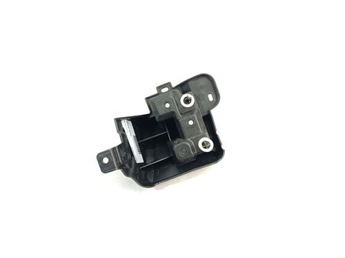 Other RENAULT CLIO V (B7_) | BP16841493O1