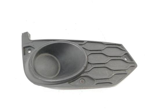 Grille IVECO DAILY VI Van  | BP15865100C40 