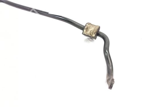 Anti roll bar BMW X3 (E83) xDrive 20 d | BP22251929M96 