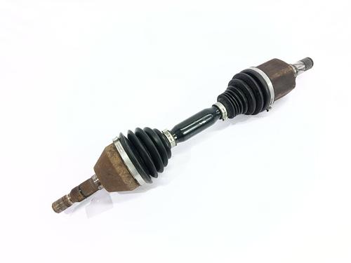 Used Left front driveshaft Left front driveshaft 36815166 36815166