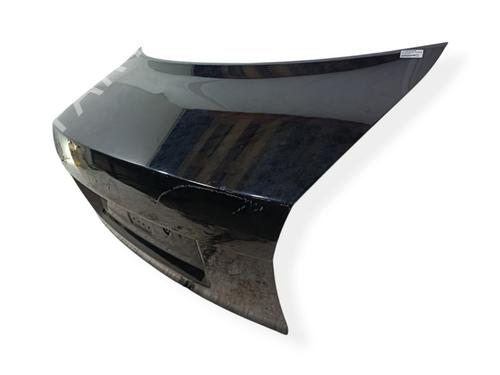 Tailgate AUDI A4 B6 (8E2) 1.9 TDI | BP37727173C6 - Image 2