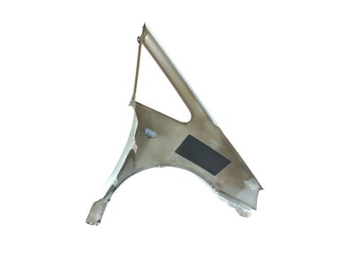 Left front fenders FORD GALAXY I (WGR)  | BP21023125C41 