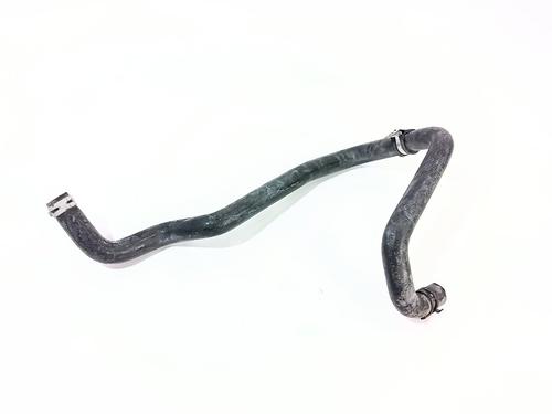 Rohr für MERCEDES-BENZ SPRINTER 3-t Van (B906) [2006-2018]  29137754