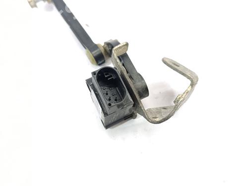 Elektronisk sensor FORD FOCUS III 1.5 TDCi | BP21064700M84 