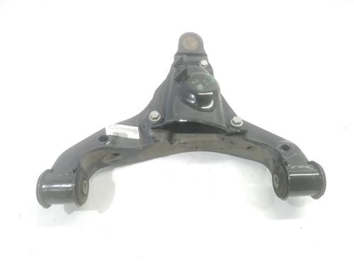 Brazo Suspension delantero derecho VW CRAFTER 30-35 Bus (2E_) 2.0 TDI (136 hp) 15874650