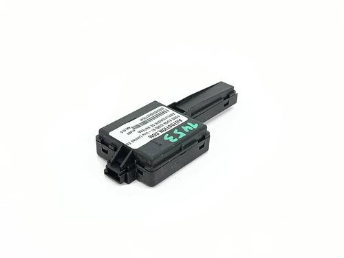 Módulo eletrónico FORD KUGA II (DM2) | BP36469323M83 - Image 2