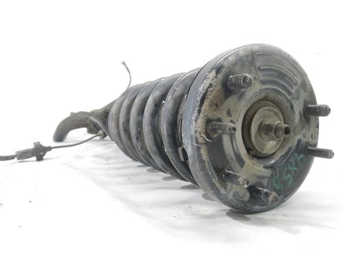 Right front shock absorber HONDA ACCORD VIII Estate (CW) 2.2 i-DTEC (CW3) | BP15871917M17 
