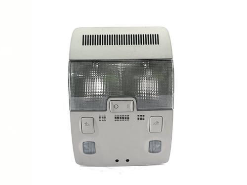Kabinelys AUDI A4 B7 (8EC) [2004-2009]  25026061