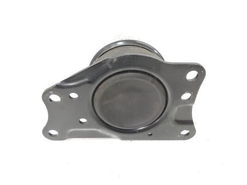 Engine mount SEAT IBIZA IV (6J5, 6P1)  | BP15866303M89 