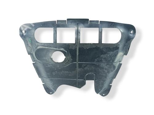 Underbody protection RENAULT KANGOO (KC0/1_) 1.5 dCi | BP31970907M92