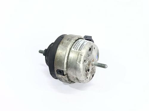 Engine mount VW PASSAT B5.5 (3B3) 2.5 TDI | BP38320561M89 - Image 2